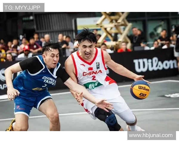 北京篮球队团队协作能力大幅提升荣登全国篮球团队协作排名新高