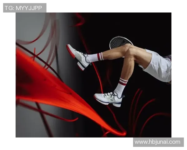 张强独家分享网球技巧与心得助你提升球技的完美指南